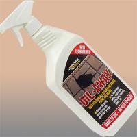 Everbuild Oil Away Sprayaway 1ltr Box Qty 12